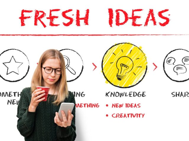 How to structure blog content so LLMs cite your brand