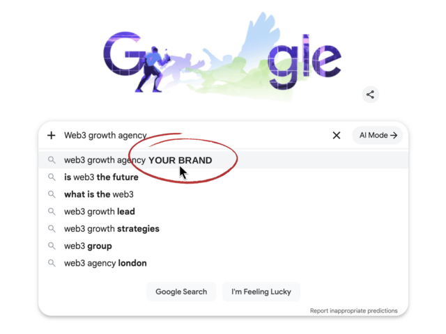 How to Intercept and Monopolize High Intent Local Search Traffic Before Your Competitors