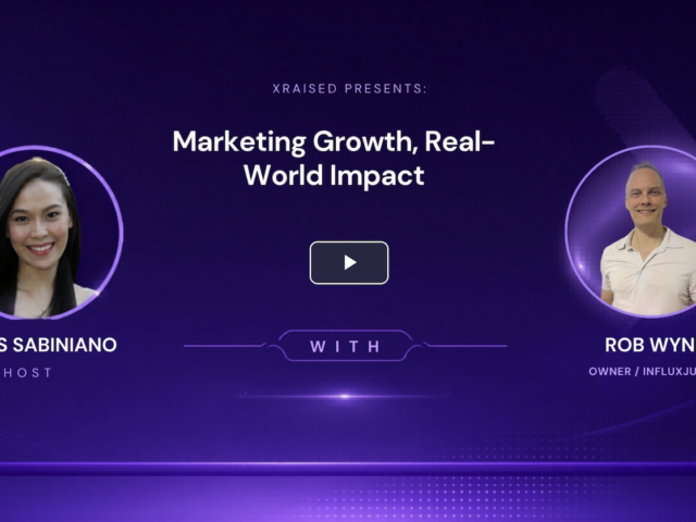 How InfluxJuice Redefines Digital Growth with it’s Eco-Friendly Framework