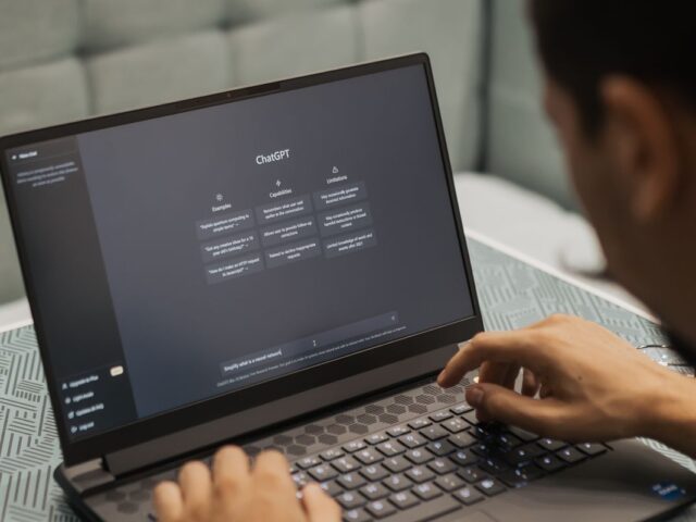 4 Ways to Get Your Web3 Project Mentioned by AI Tools Like ChatGPT