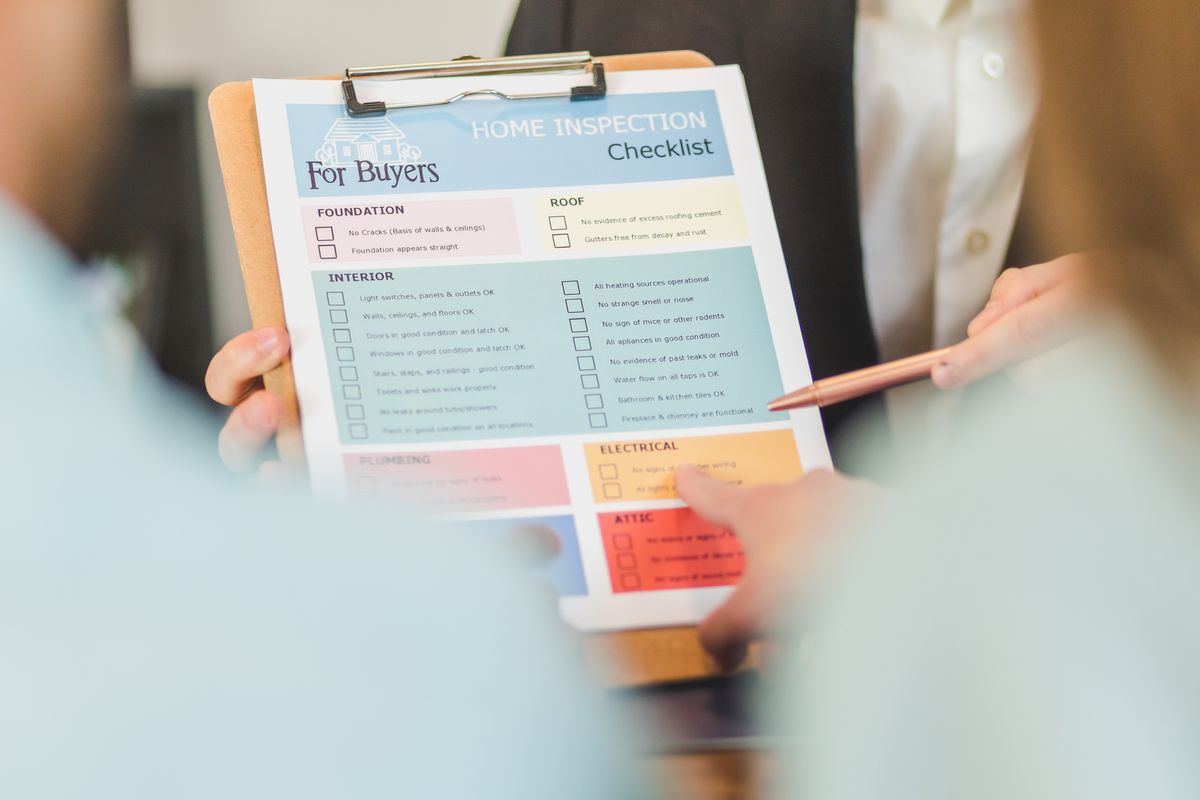An image of web3 team using checklist for google core update