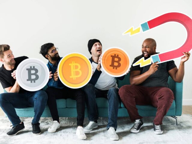How to Rank for Stablecoin Infrastructure Topics Fast