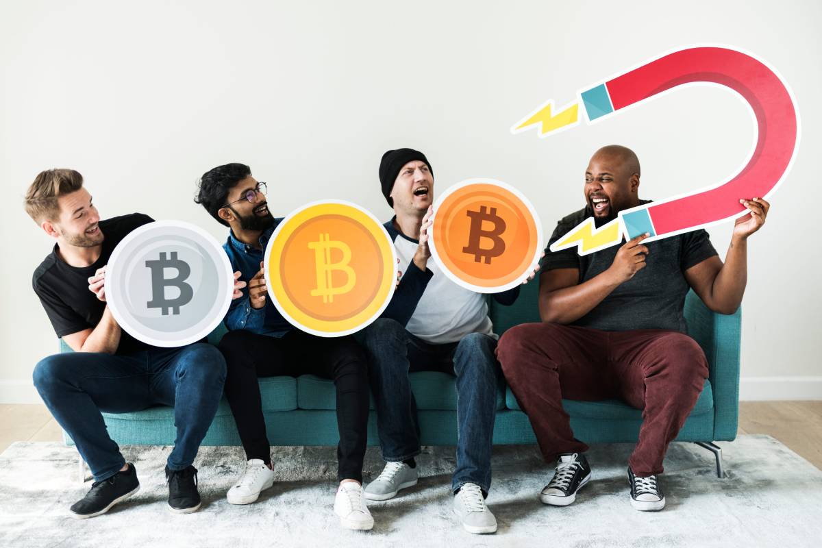 An image of how web3 teams rank for Stablecoin Infrastructure