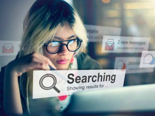 The Future of AI Search: How to Get Discovered Without Giving Up Your Privacy