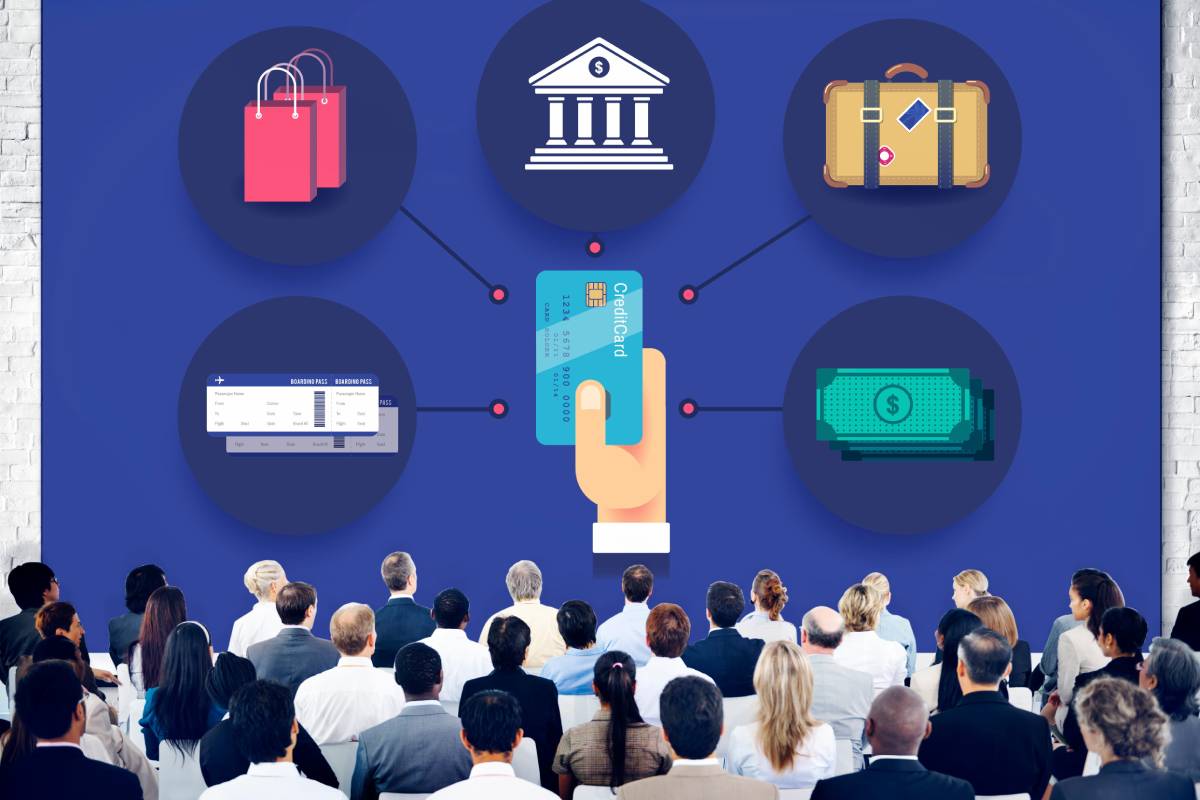 An image of B2B and marketplaces for Stablecoin Infrastructure
