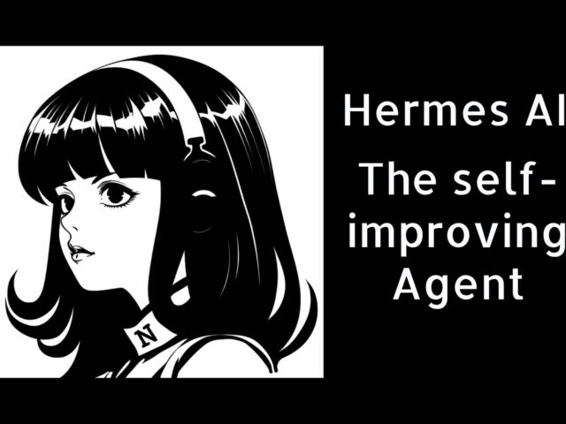Hermes AI for Web3 Teams: What It Is, What People Ask, and How to Use It