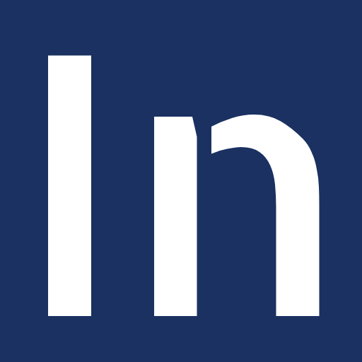 Influxjuice thumbnail white text
