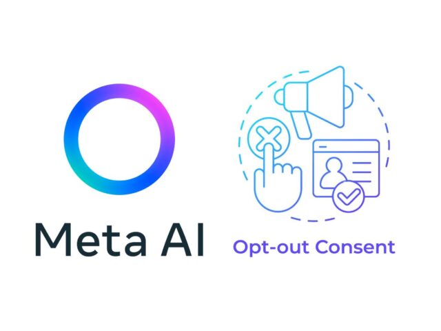 How to Opt Out of Meta AI Training: A Guide for Creators and Agencies