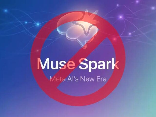 Meta’s Muse Image Backlash on Instagram: What Happened and What It Means for Consent