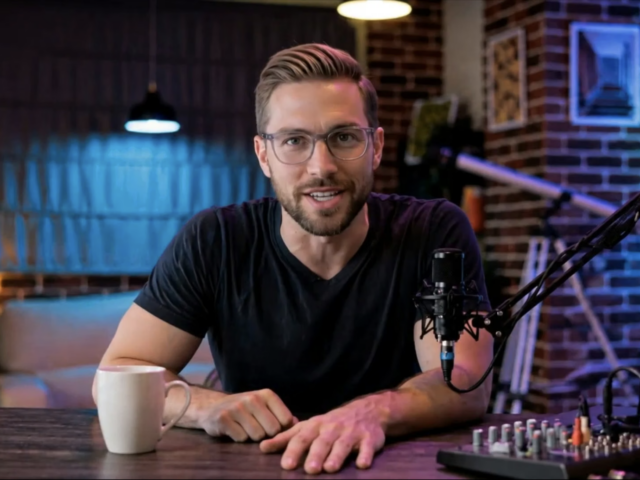 How to Find Your Revenue Leaks in 2 Minutes: The 12-Month Growth Plan
