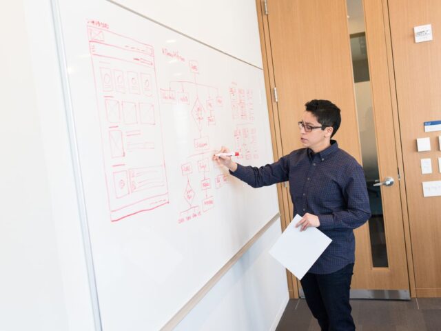 Best SEO Strategy for Digital Asset Platforms in 2026