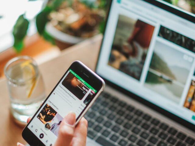 Your Web3 Content Is a Commodity. Google Just Said So.