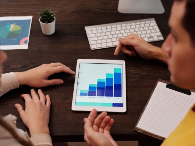 The Best SEO Strategy for Digital Asset Platforms in 2026