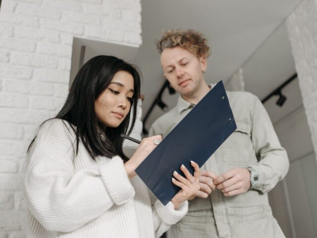 Web3 Onboarding Checklist for Non-Crypto Users