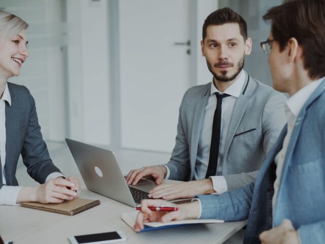 How to Measure ROI From LinkedIn Outbound for Fintech and Web3 Companies
