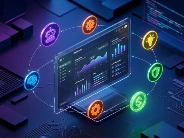 Sintra AI Review: How to Monetize Custom Helpers with This AI Tool