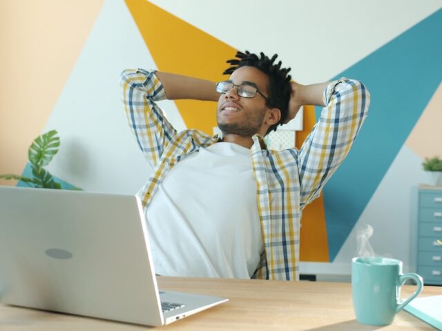 How to Scale B2B Sales Using Low Cost Outbound