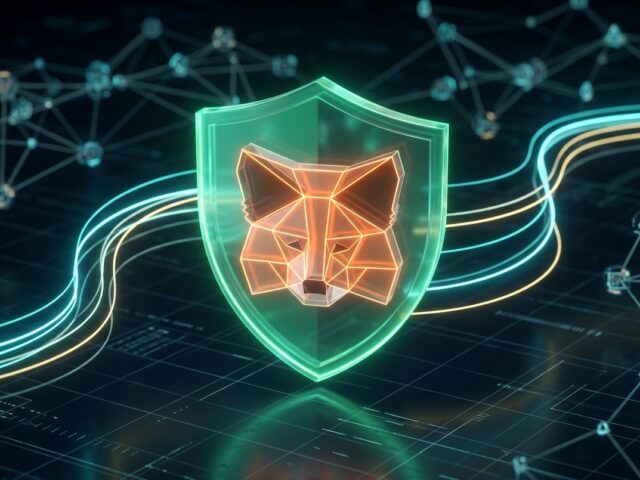MetaMask Web3 Wallet in 2026: How Blockaid & Auto-Switching Changed the Game