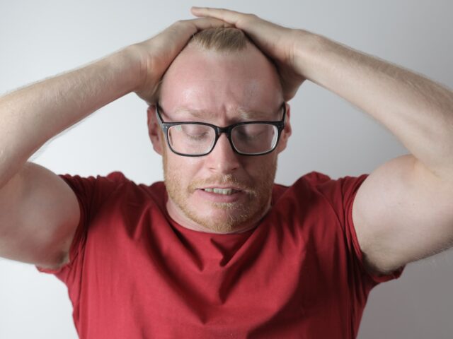 How I Lost My Entire Ecosystem Overnight in a Google Account Hack (And How to Protect Yours)