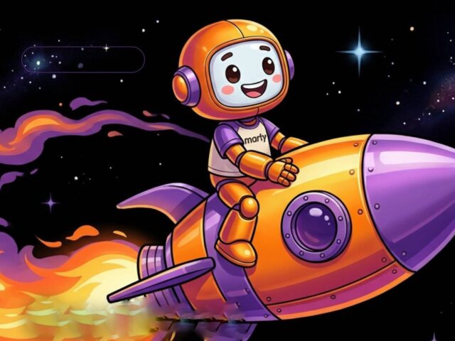 How Web3 Teams Can Run Marketing With One AI Employee Instead of Ten Tools