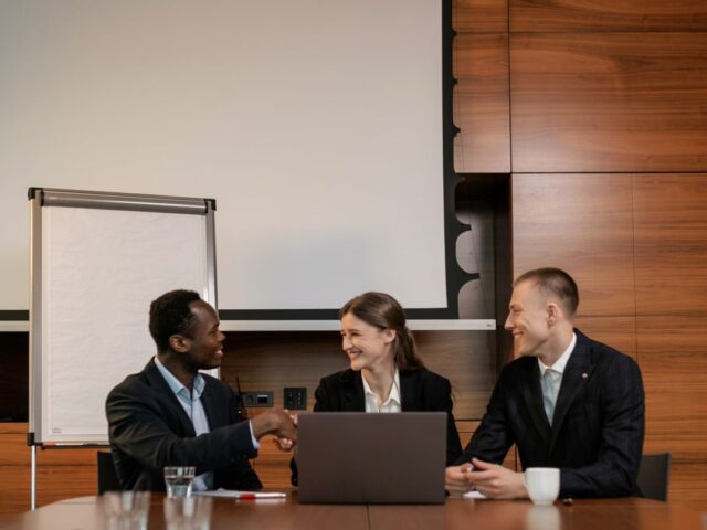 PSD3 Is Coming: 5 Things a UK Fintech’s Sales Team Needs to Adjust Before It Lands