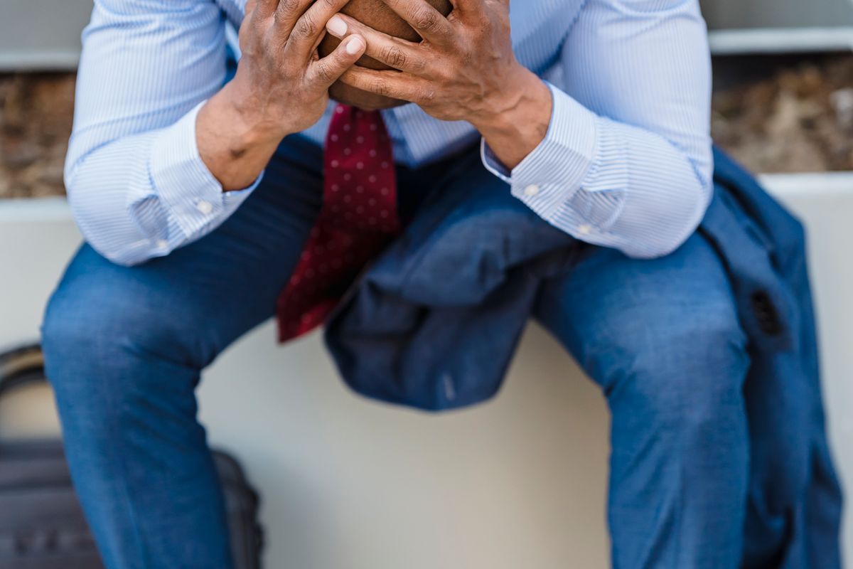 Why 98% of AI SDR Implementations Fail in Fintech and What the 2% Do Differently
