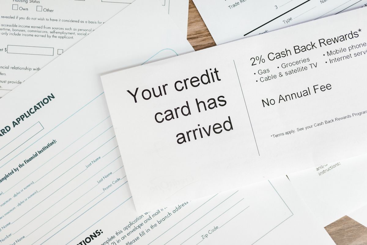 An image showing Private Credit used in web3 industry for RWA tokenization by RDNE Stock project