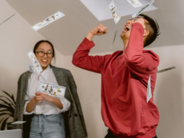 Customer Lifetime Value (CLV) for Web3