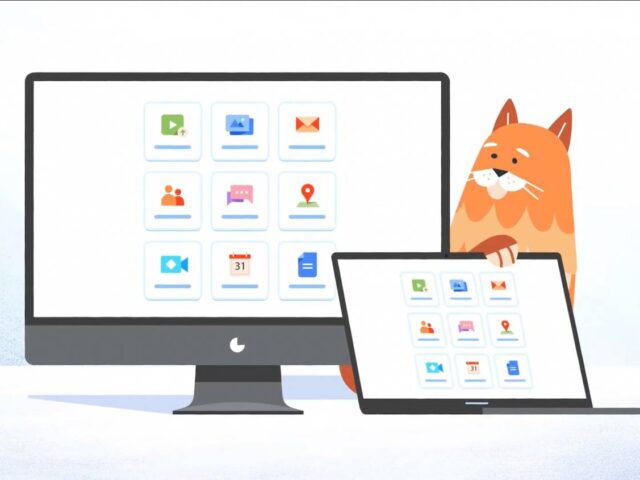 Transform Your Workflow with WebCatalog Desktop Apps: The Ultimate Productivity Setup