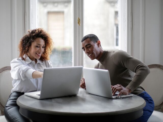 5 Best Email Marketing Tools for Growing Businesses