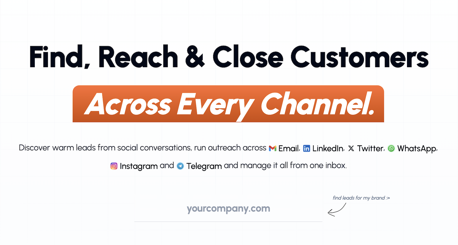 BrandJet Review: The All-in-One Outreach CRM We Use at Influxjuice